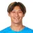 S. Ogawa