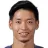 K. Kosuke