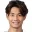 H. Shunki
