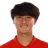 K. Nemoto