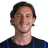 M. Darmian