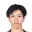 R. Noguchi