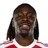 E. Eze