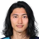 Takaaki Shichi — Hậu vệ, Kyoto Sanga FC