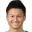 Y. Tanaka