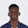 J. Mutombo