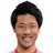 A. Ikki