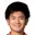 Y. Shunya