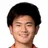 Y. Shunya