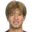 M. Hasegawa