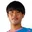 I. Yuto