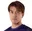 Y. Ryogo