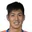 G. Masaaki