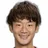 M. Sekiguchi