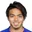 R. Yamada
