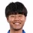 K. Suwama
