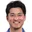 R. Yamane