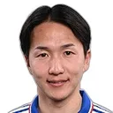 Jun Amano — Tiền vệ, Yokohama F. Marinos