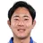 K. Watanabe
