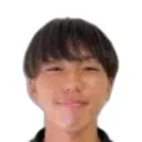 Aruto Higuchi — Tiền vệ, Fukushima United FC