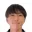 A. Higuchi