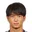 K. Kitagawa