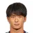K. Kitagawa
