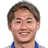 K. Inoue
