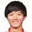 K. Matsuzaki