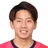 H. Nakahara