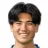 S. Ishibashi