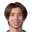 T. Fujii