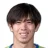 K. Tachi