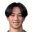 S. Matsumura