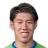 H. Matsumoto