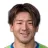 W. Shimoguchi