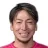 N. Kamifukumoto