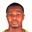J. Walker