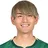 K. Miyahara
