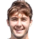 Daniel Jones — Hậu vệ, Spennymoor Town
