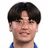 T. Kimura