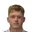 D. Creaney