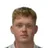 D. Creaney