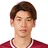Y. Osako