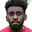 B. Acquaye