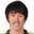 S. Aoki