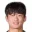 M. Song