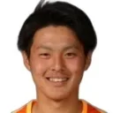 Yasufumi Nishimura — Tiền vệ, Oita Trinita