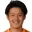 Y. Nishimura