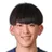 R. Nakano